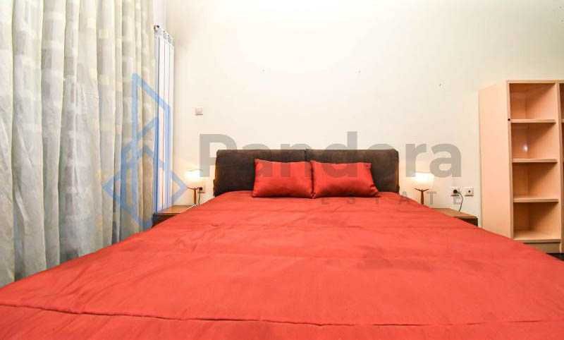 Дава се под наем Тристаен апартамент в София, Лозенец - 213 кв.м за 850 € - Снимка #7