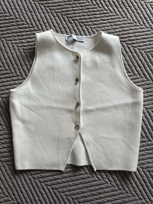 Летни находки Zara, hm