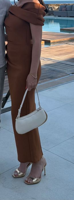 Официална Рокля Asos