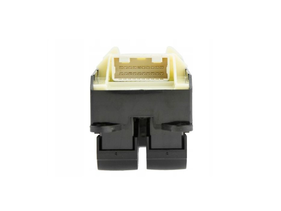 Бутони за ел стъкла за Toyota Avensis, Verso