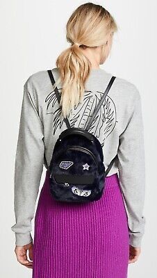 Дамски чанти Furla и Love Moschino