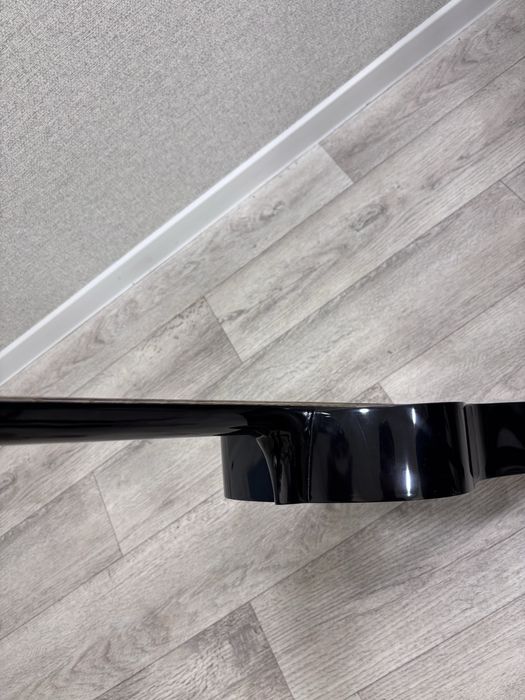 Классическая гитара Agnetha Aps-E180