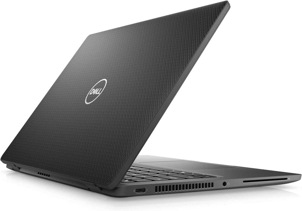 14” IPS Dell Latitude 7420 / i5-1145G7 / 1TB SSD / Win10Pro
