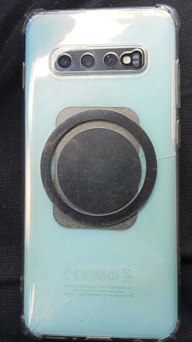 Samsung C10 13 версия