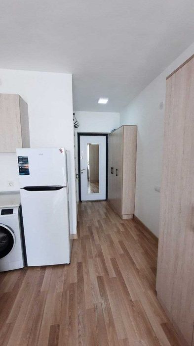 сдается квартира в аренду дешево