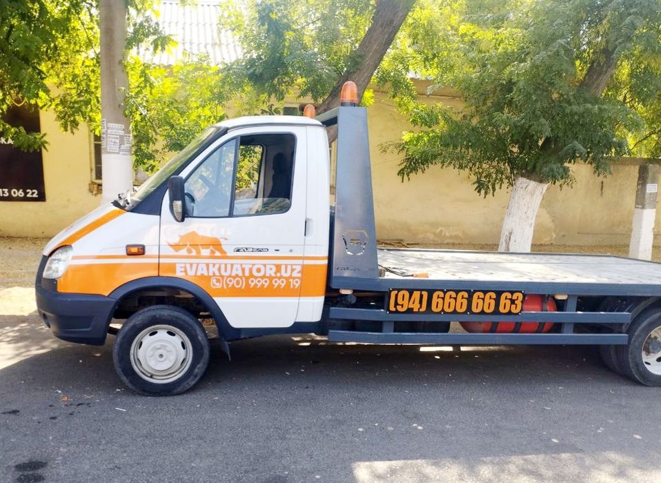 ЭВАКУАТОР 24/7 Эвакуатор хизмати тез ва арзон нархларда