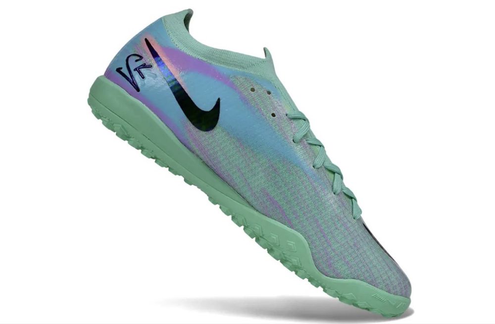 Nike vapor