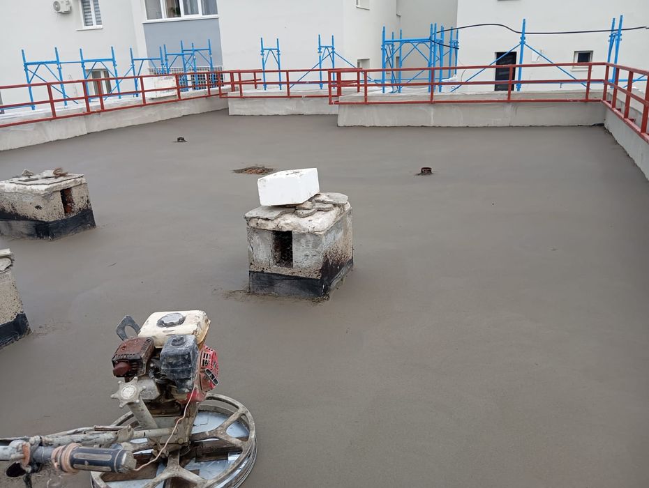 Sapa mecanizata elicopterizata