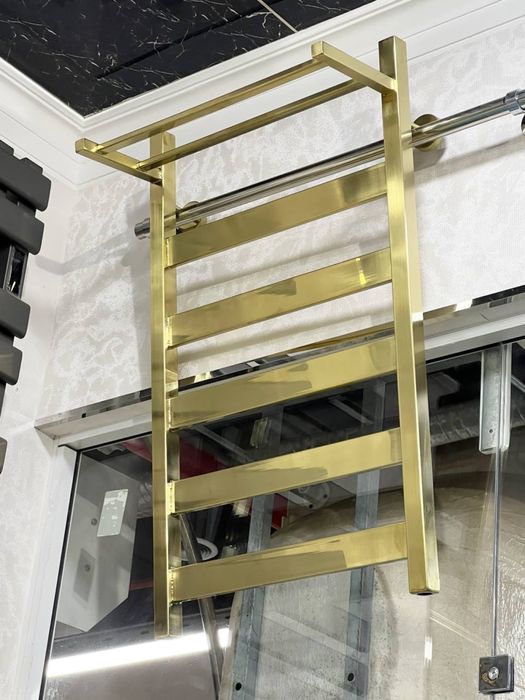 Сушилка новый турецкий доставка есть    качество отличное