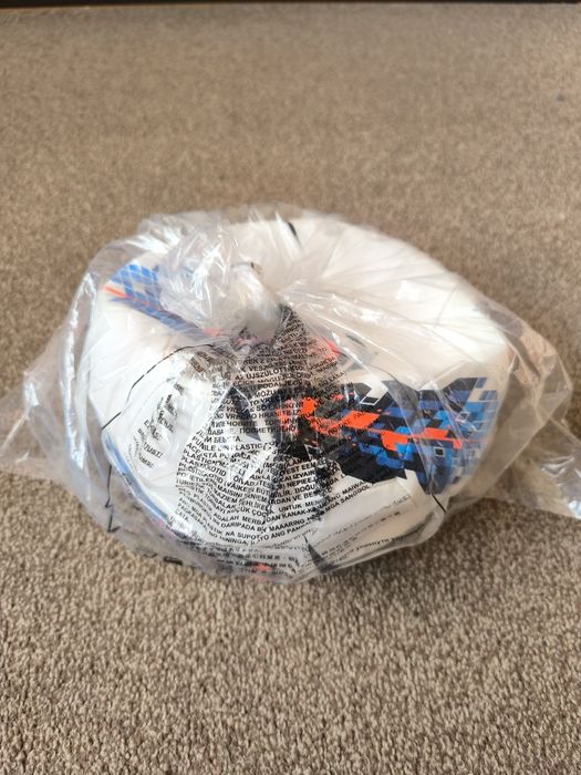 Футболна топка Nike Seitiro Heritage