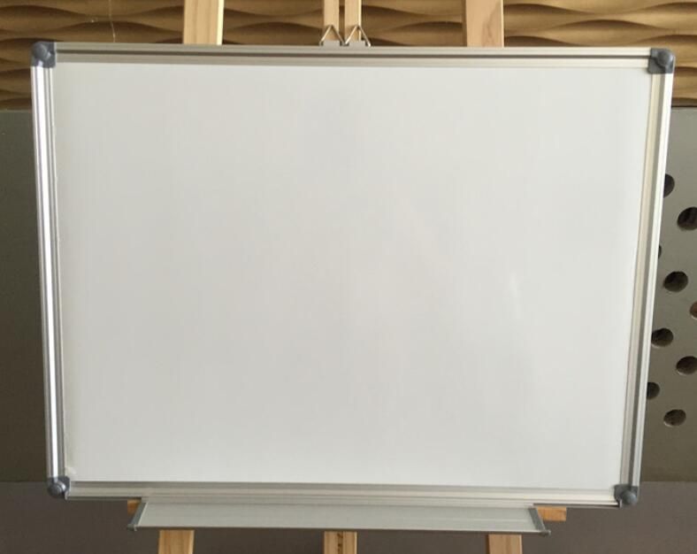 **В Алматы Маркерные доски  продаём