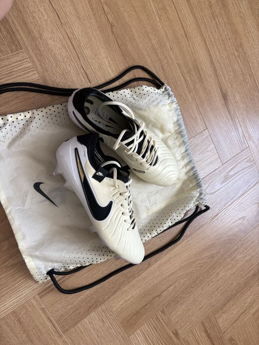 продаю nike tiempo legend 10 elite FG