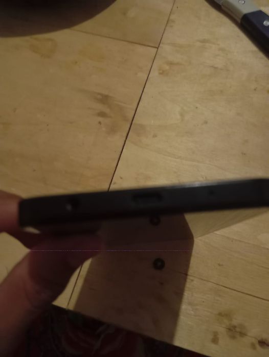Poco s71 128гб телефон
