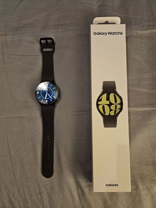 Отдaм даpoм смарт часы