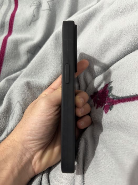 Husa Apple Iphone 15 pro noua