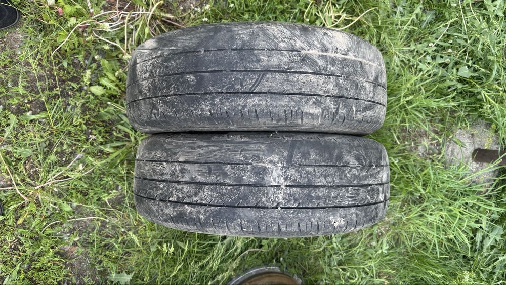 Титанка диск 15 размер