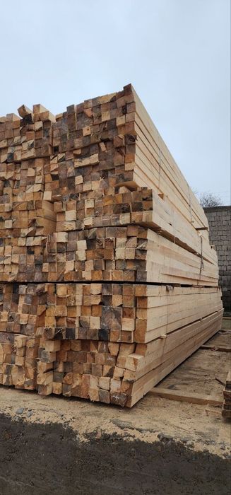 Yog'och, O'ptom/dona, turli xil razmer, arzon narxlarda, dastavka bor!