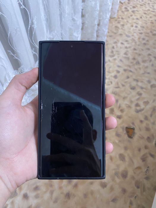 обмен продажа самсунг с23 ультра