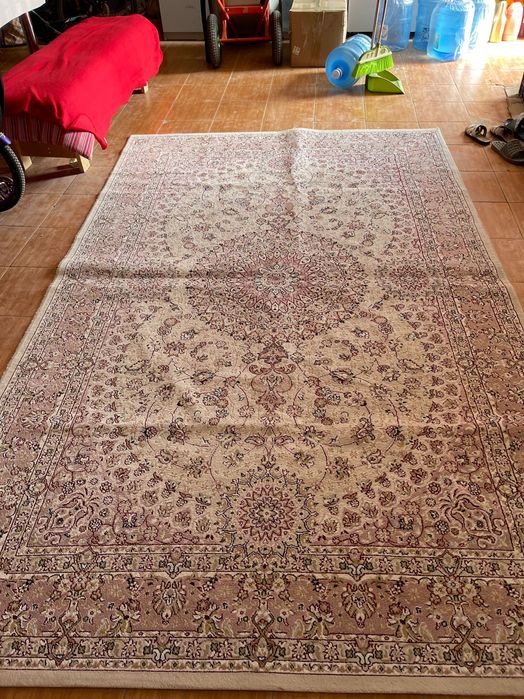 Ковер размер 2х3