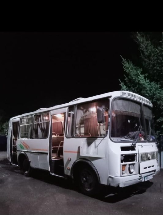 Сдам в аренду либо продам