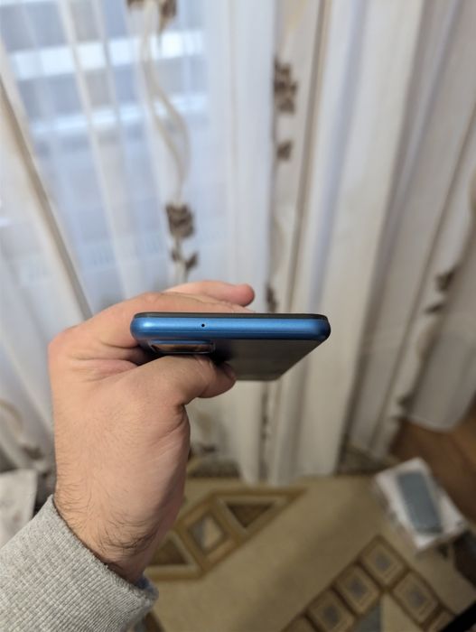 Samsung Galaxy A12 64GB 4GB RAM NOU Garantie !