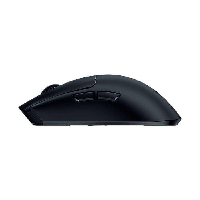 ! Игровая мышь Razer Viper V3 Pro Wireless Black