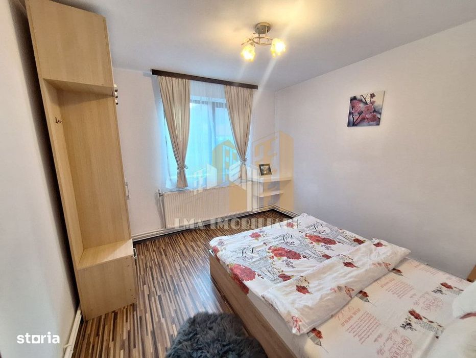 Casa individuala Bran Predulet  Brasov