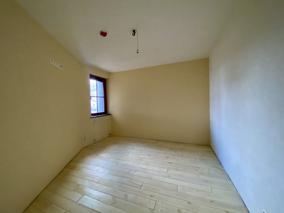 Продава се Двустаен апартамент в Разлог - 65 кв.м за 873 €/кв.м - Снимка #6