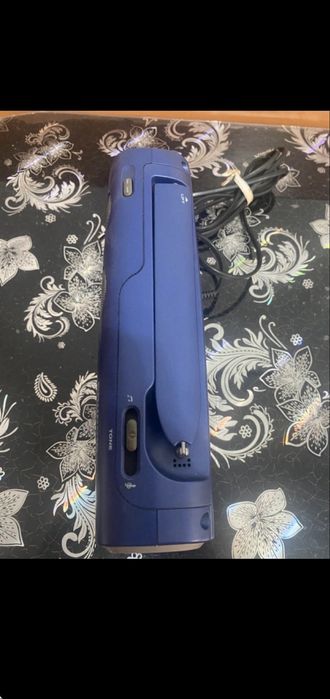 Grundig Music Boy 40