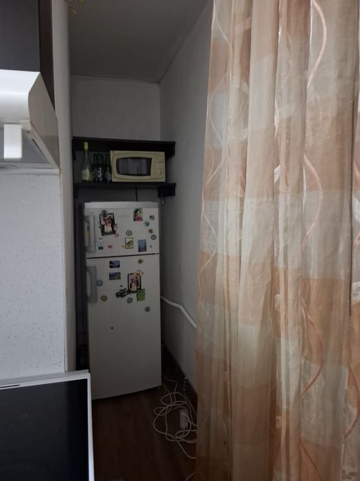 Apartament cu o cameră