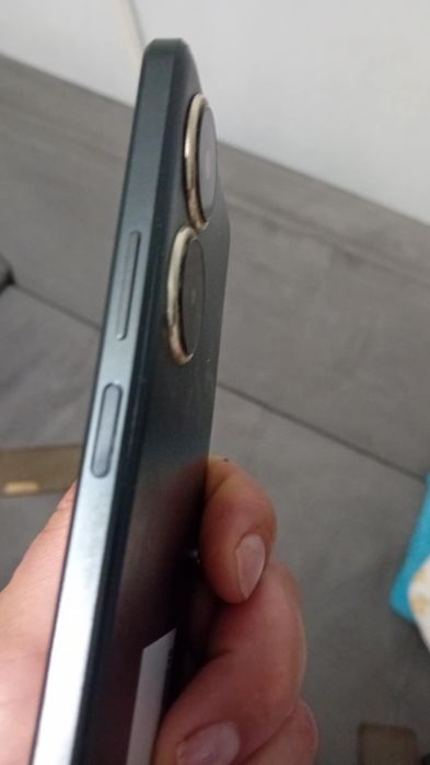 Телефон за бартер