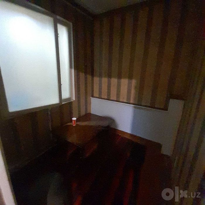 qizlarga kvartira bezmakler bezhazayka 900 000 jahon tillarini oldida
