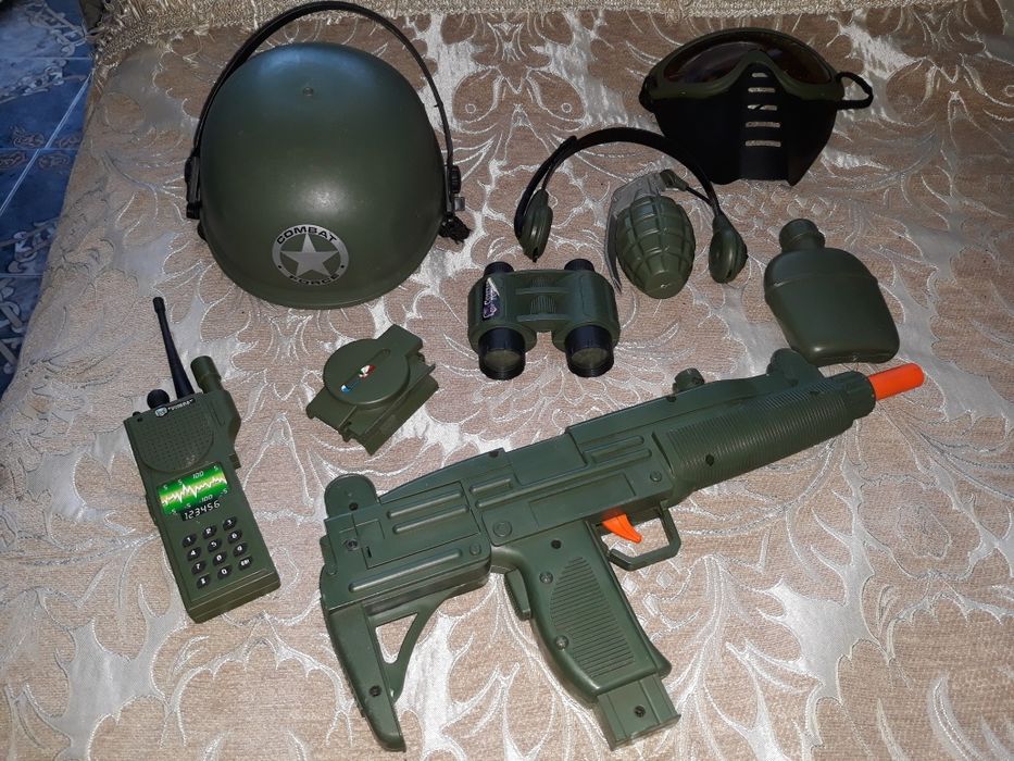 Новый     3 6оо.