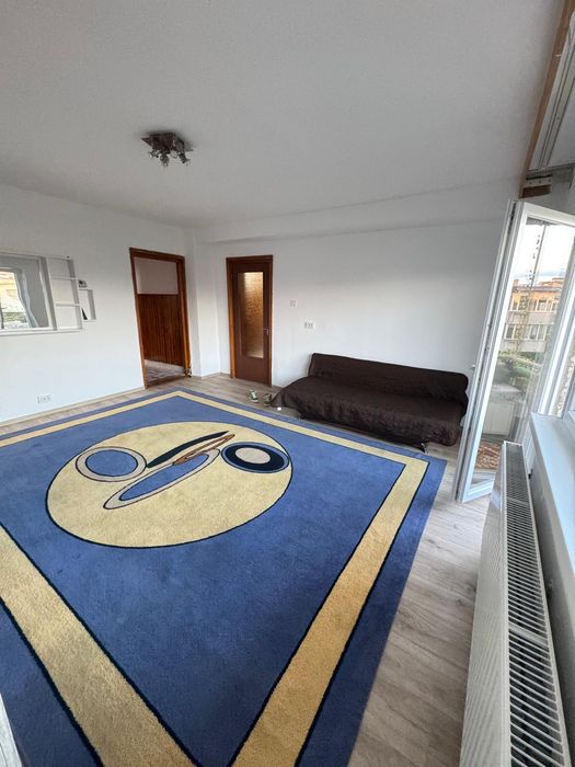 Apartament  de inchiriat Scriitorilor