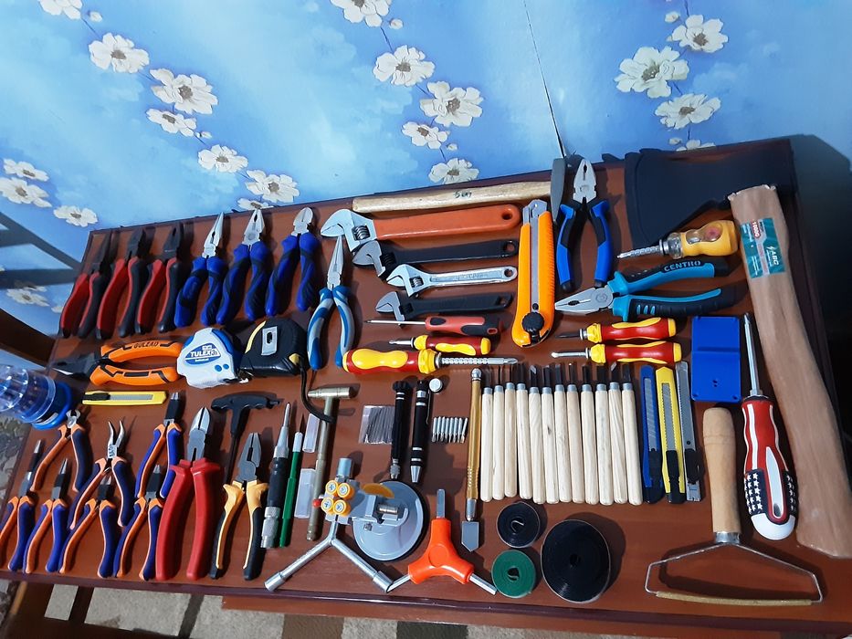 Продам новое разное