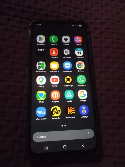 Samsung a06 64gb самсунг