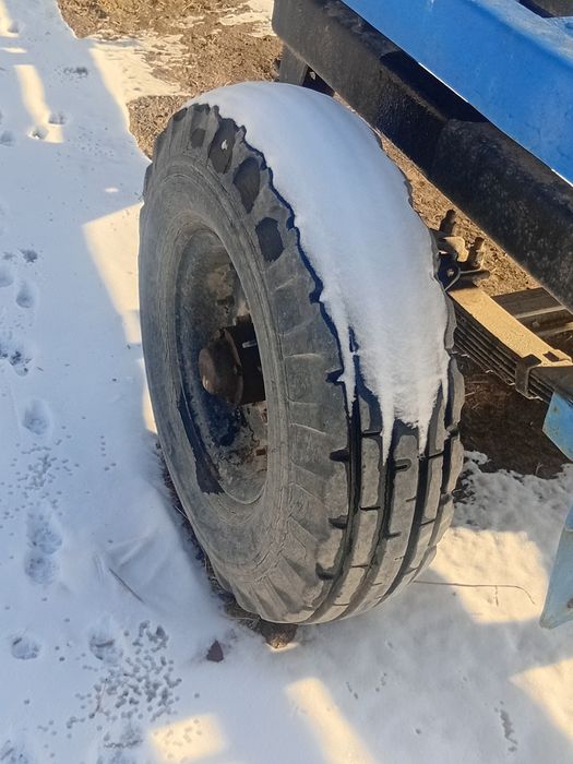 Holati juda zõr ishga tayor