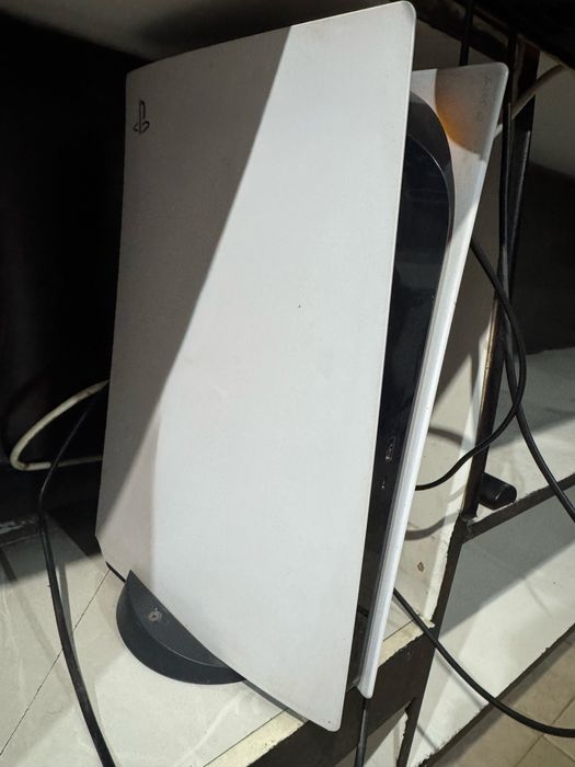 Sony Playstation 5