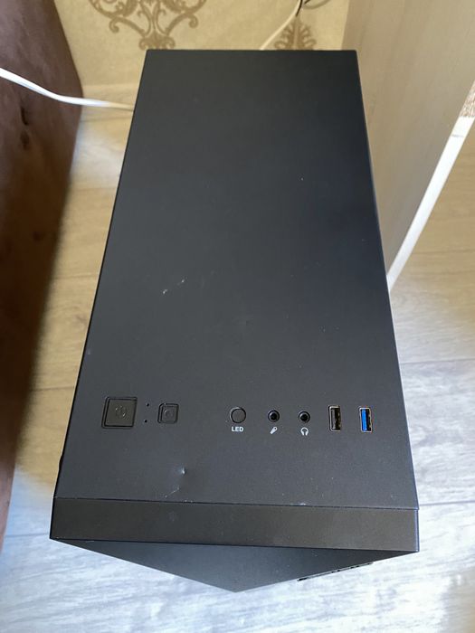 Продается комп