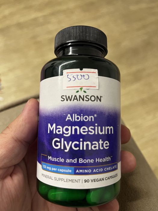 Продам для здоровья