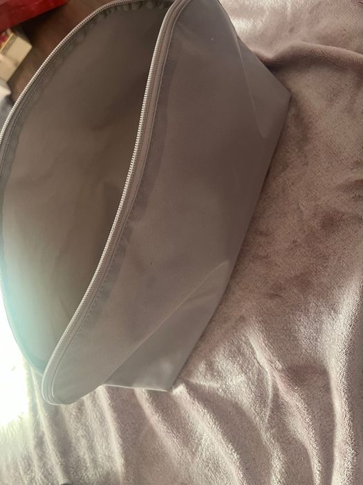 Perie rotativă BaByliss AS966ROE by Cristina Ich