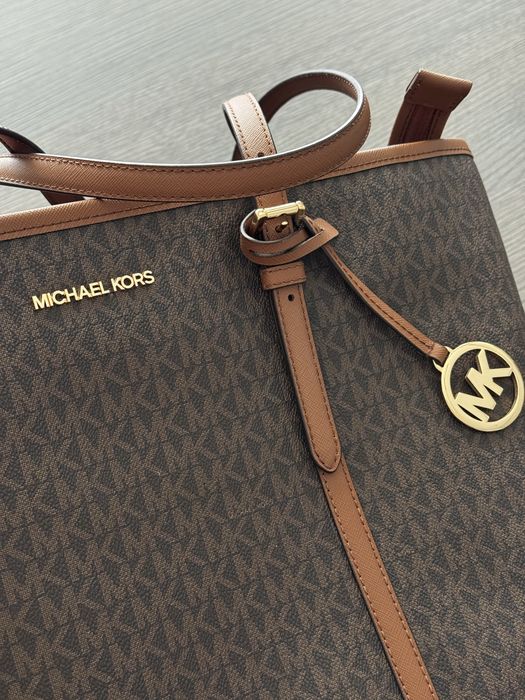 Сумка Michael Kors