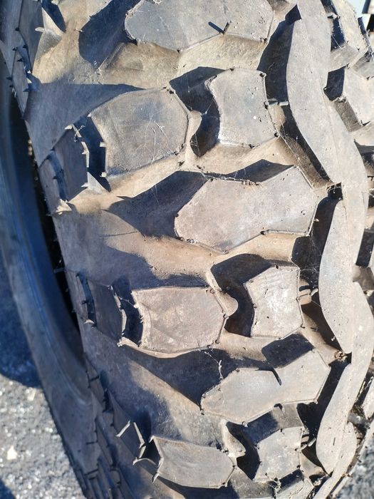 ЗИЛ 131 , Урал  , Татра