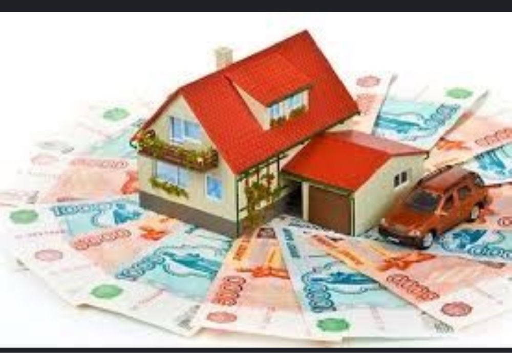 Baholash | Оценка | Uy-joy | Авто | ДТП | Texnika | Эксперт