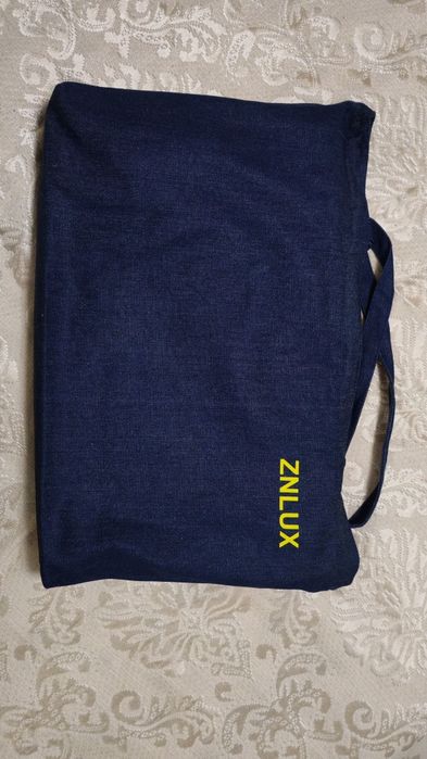 Продам лампу от желтухи.