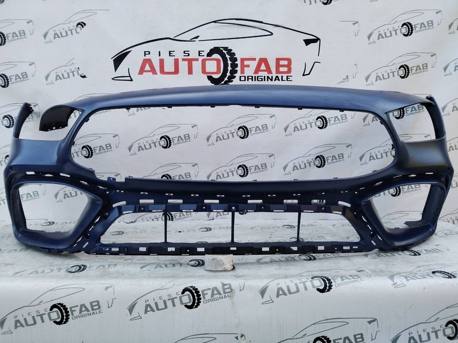 Bara fata Mercedes AMG GT63 W290 X290  an 2018-2019-2020-2021-2022