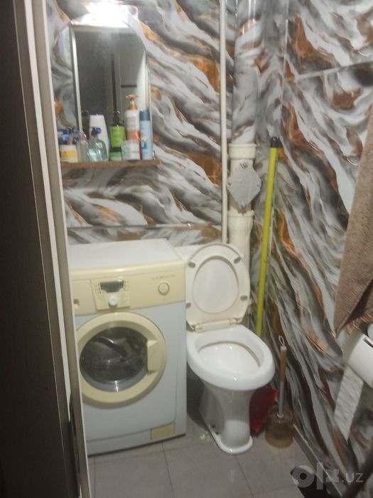 Продаюу 1 комнтне срочна Продам.