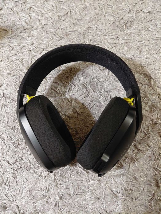 Căști Logitech G435 Lightspeed