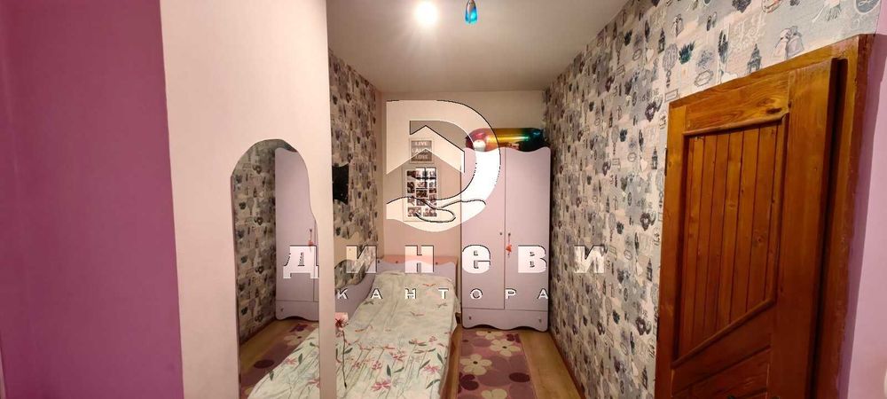 Продава се Мезонет в Стара Загора, Център - 145 кв.м за 1063 €/кв.м - Снимка #10