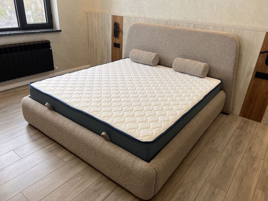 Matras | Матрас | ortopedik | ортопед